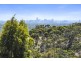 72 Hillcrest Drv, Eden Hills SA 5050