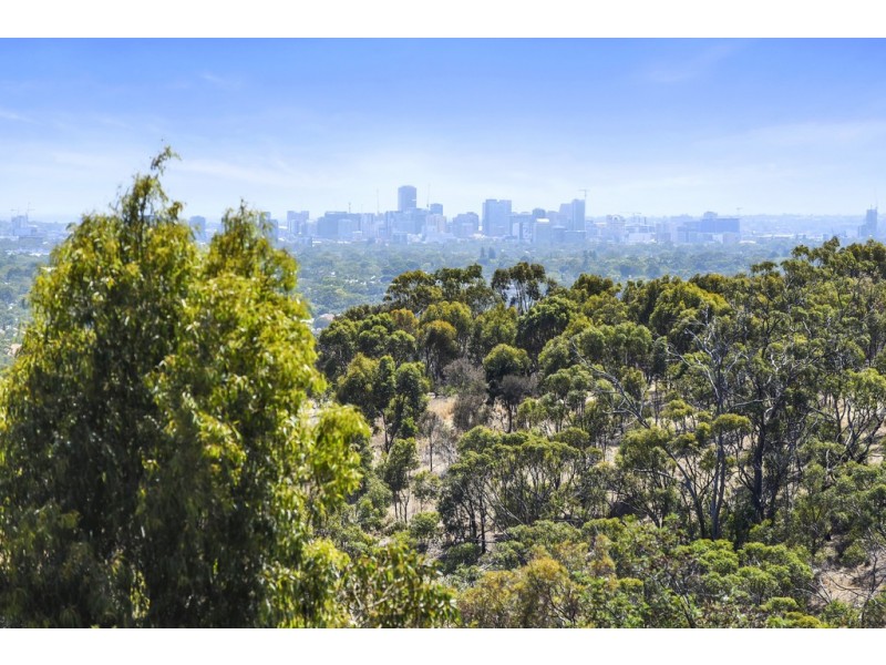 72 Hillcrest Drv, Eden Hills SA 5050