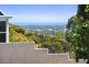 72 Hillcrest Drv, Eden Hills SA 5050
