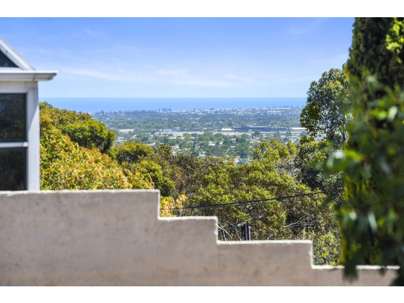 72 Hillcrest Drv, Eden Hills SA 5050
