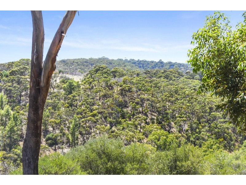 72 Hillcrest Drv, Eden Hills SA 5050