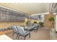 72 Hillcrest Drv, Eden Hills SA 5050