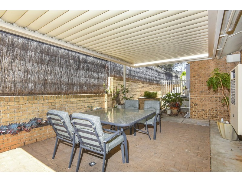 72 Hillcrest Drv, Eden Hills SA 5050