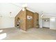 72 Hillcrest Drv, Eden Hills SA 5050