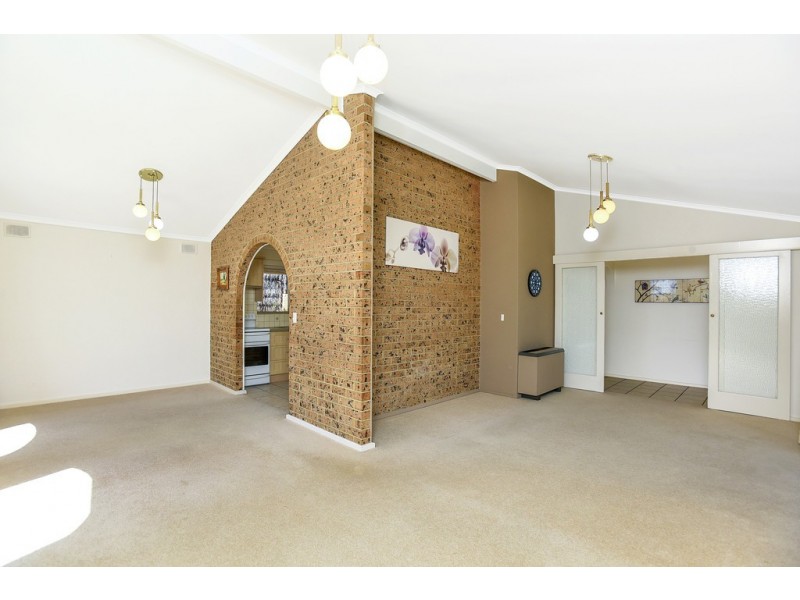 72 Hillcrest Drv, Eden Hills SA 5050