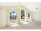 72 Hillcrest Drv, Eden Hills SA 5050