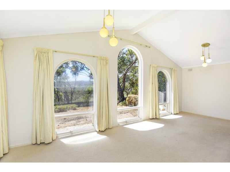 72 Hillcrest Drv, Eden Hills SA 5050