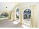 72 Hillcrest Drv, Eden Hills SA 5050