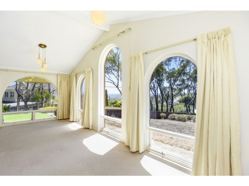 72 Hillcrest Drv, Eden Hills SA 5050