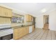 72 Hillcrest Drv, Eden Hills SA 5050