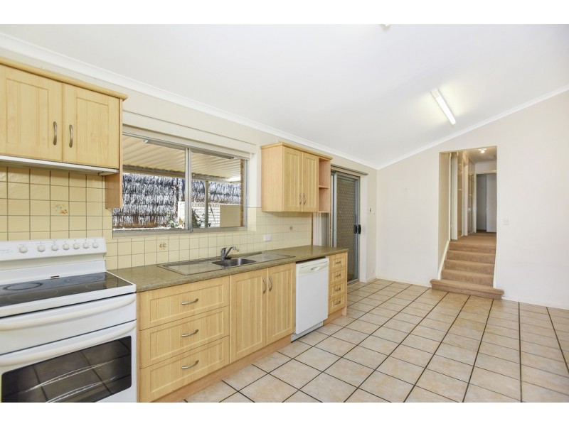 72 Hillcrest Drv, Eden Hills SA 5050
