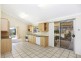 72 Hillcrest Drv, Eden Hills SA 5050