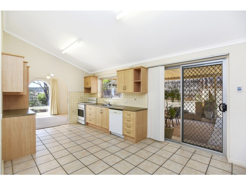 72 Hillcrest Drv, Eden Hills SA 5050