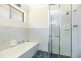 72 Hillcrest Drv, Eden Hills SA 5050