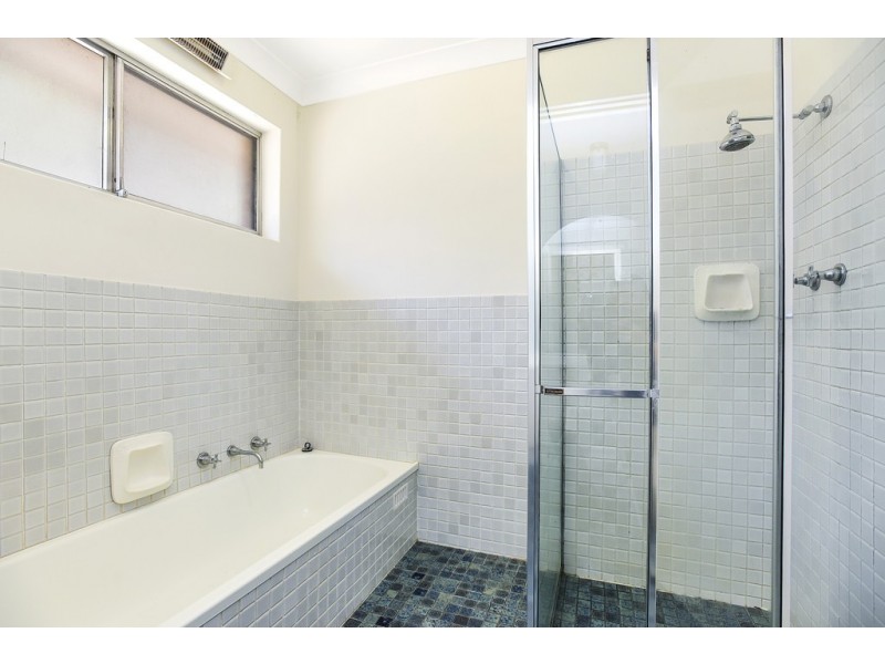 72 Hillcrest Drv, Eden Hills SA 5050
