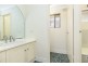 72 Hillcrest Drv, Eden Hills SA 5050