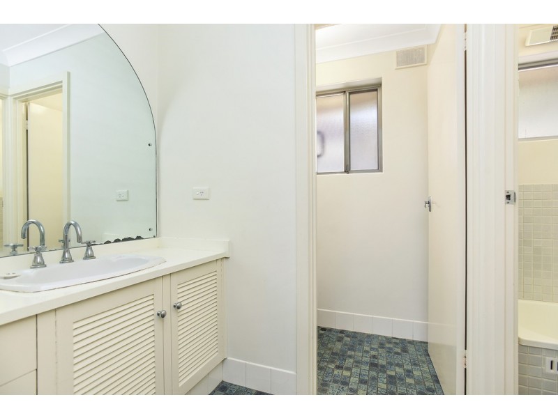 72 Hillcrest Drv, Eden Hills SA 5050