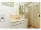 72 Hillcrest Drv, Eden Hills SA 5050