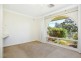 72 Hillcrest Drv, Eden Hills SA 5050