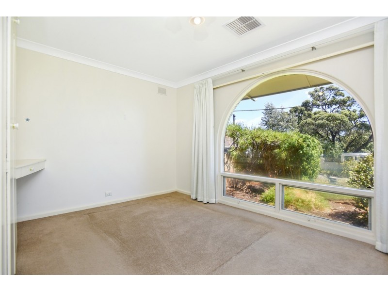 72 Hillcrest Drv, Eden Hills SA 5050