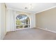 72 Hillcrest Drv, Eden Hills SA 5050