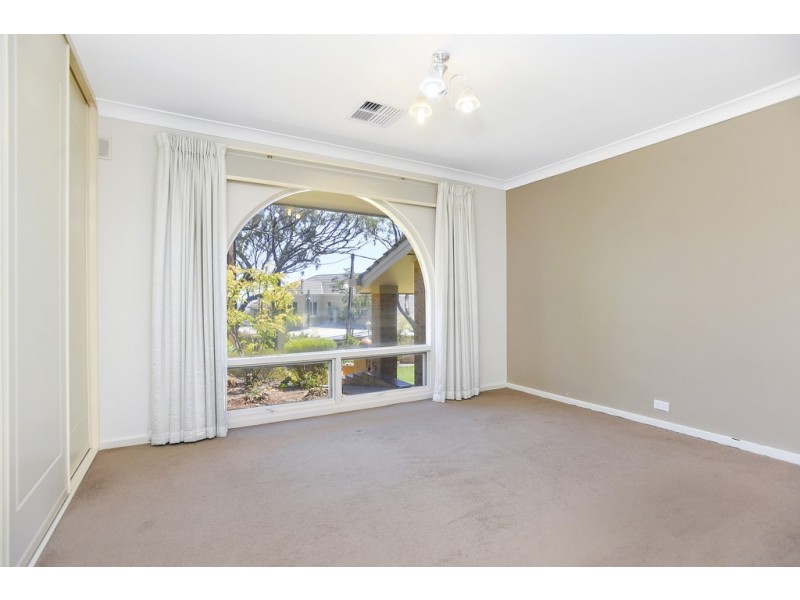 72 Hillcrest Drv, Eden Hills SA 5050