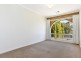 72 Hillcrest Drv, Eden Hills SA 5050