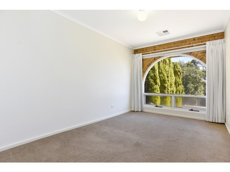 72 Hillcrest Drv, Eden Hills SA 5050