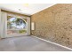 72 Hillcrest Drv, Eden Hills SA 5050