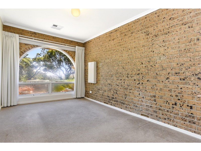 72 Hillcrest Drv, Eden Hills SA 5050