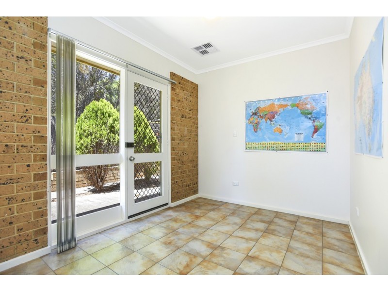 72 Hillcrest Drv, Eden Hills SA 5050
