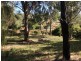 10 Grants Gully Rd, Clarendon SA 5157