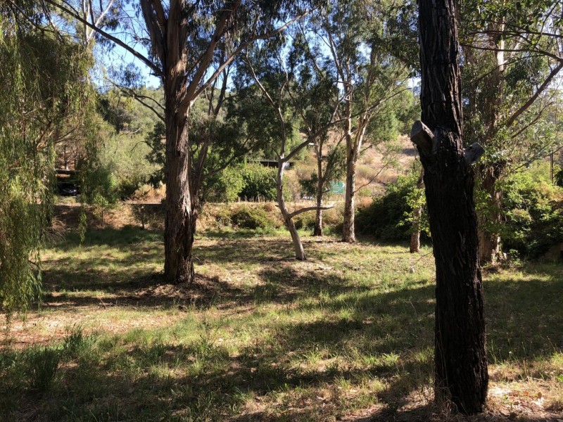 10 Grants Gully Rd, Clarendon SA 5157