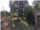 10 Grants Gully Rd, Clarendon SA 5157