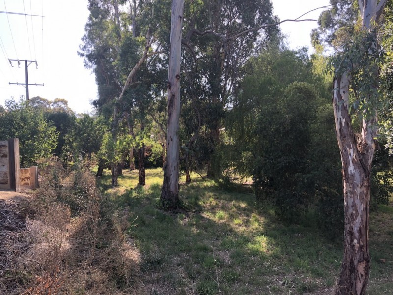 10 Grants Gully Rd, Clarendon SA 5157