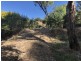 10 Grants Gully Rd, Clarendon SA 5157