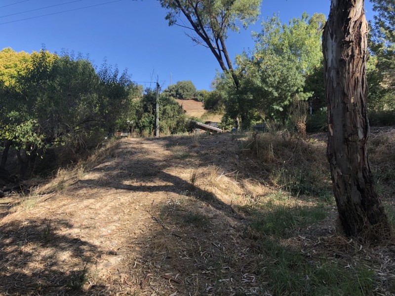10 Grants Gully Rd, Clarendon SA 5157