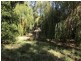 10 Grants Gully Rd, Clarendon SA 5157