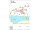 10 Grants Gully Rd, Clarendon SA 5157