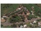 10 Grants Gully Rd, Clarendon SA 5157