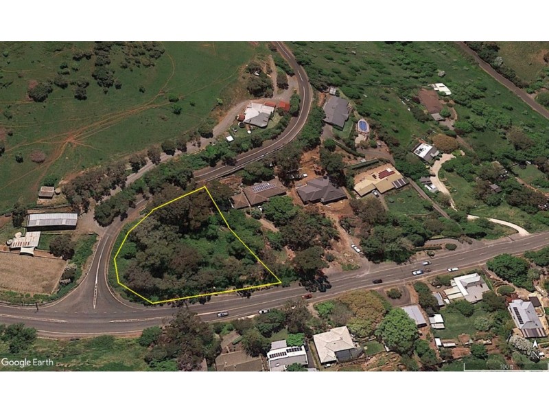 10 Grants Gully Rd, Clarendon SA 5157