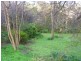 33 ACACIA ROAD, Hawthorndene SA 5051