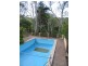 33 ACACIA ROAD, Hawthorndene SA 5051
