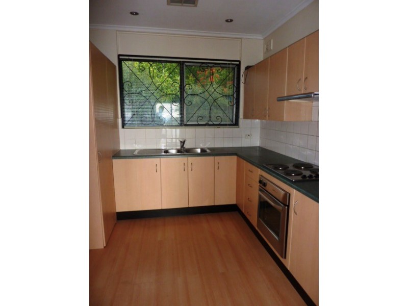 1 West Way, Darlington SA 5047