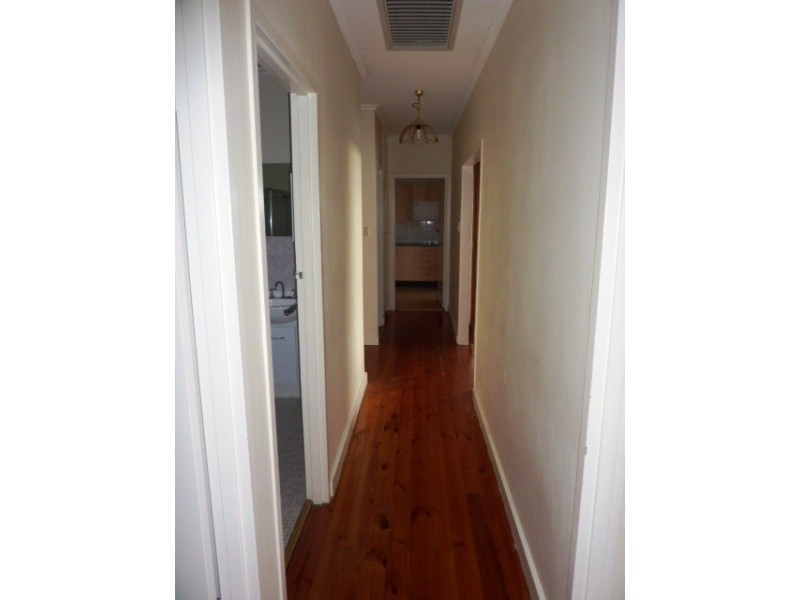 1 West Way, Darlington SA 5047