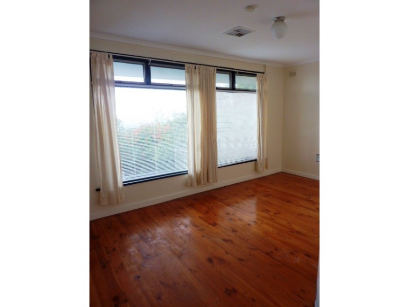 1 West Way, Darlington SA 5047