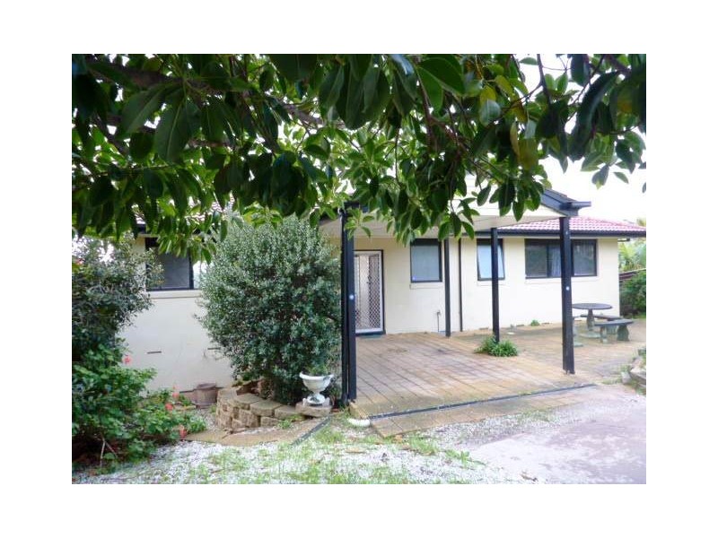 1 West Way, Darlington SA 5047