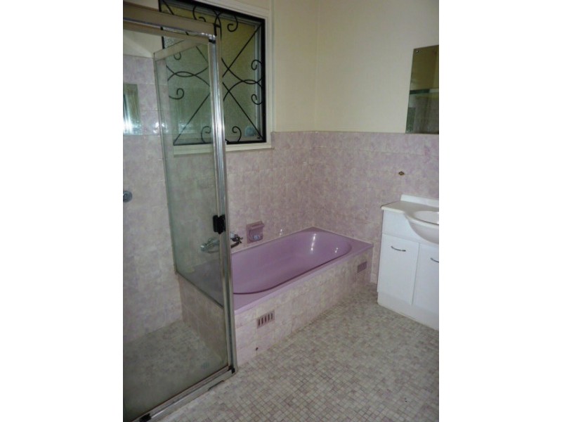 1 West Way, Darlington SA 5047