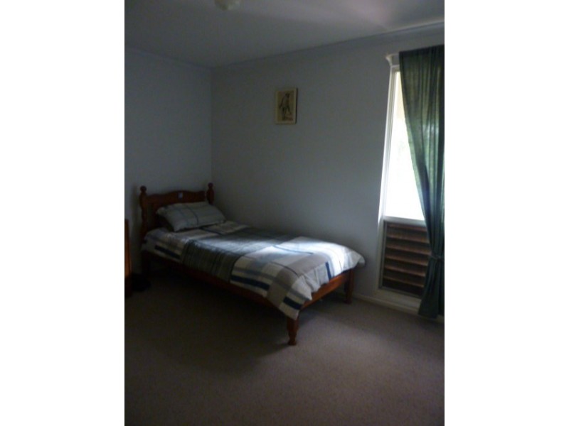 12 Woodburn Avenue, Hawthorndene SA 5051