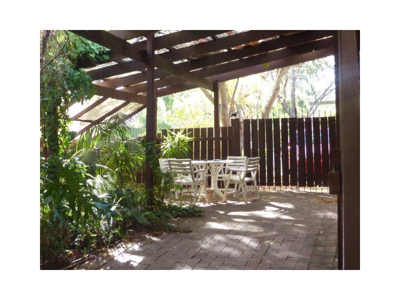 12 Woodburn Avenue, Hawthorndene SA 5051